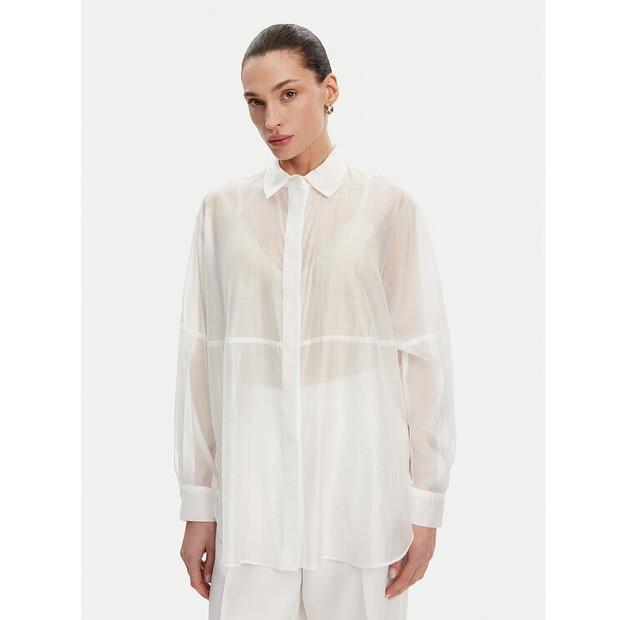 

Рубашка ACCESS FASHION 53-7068-104 EU S_M