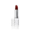 Eight Hour Cream Lip Tint SPF15 3.7g No. 04 Plum