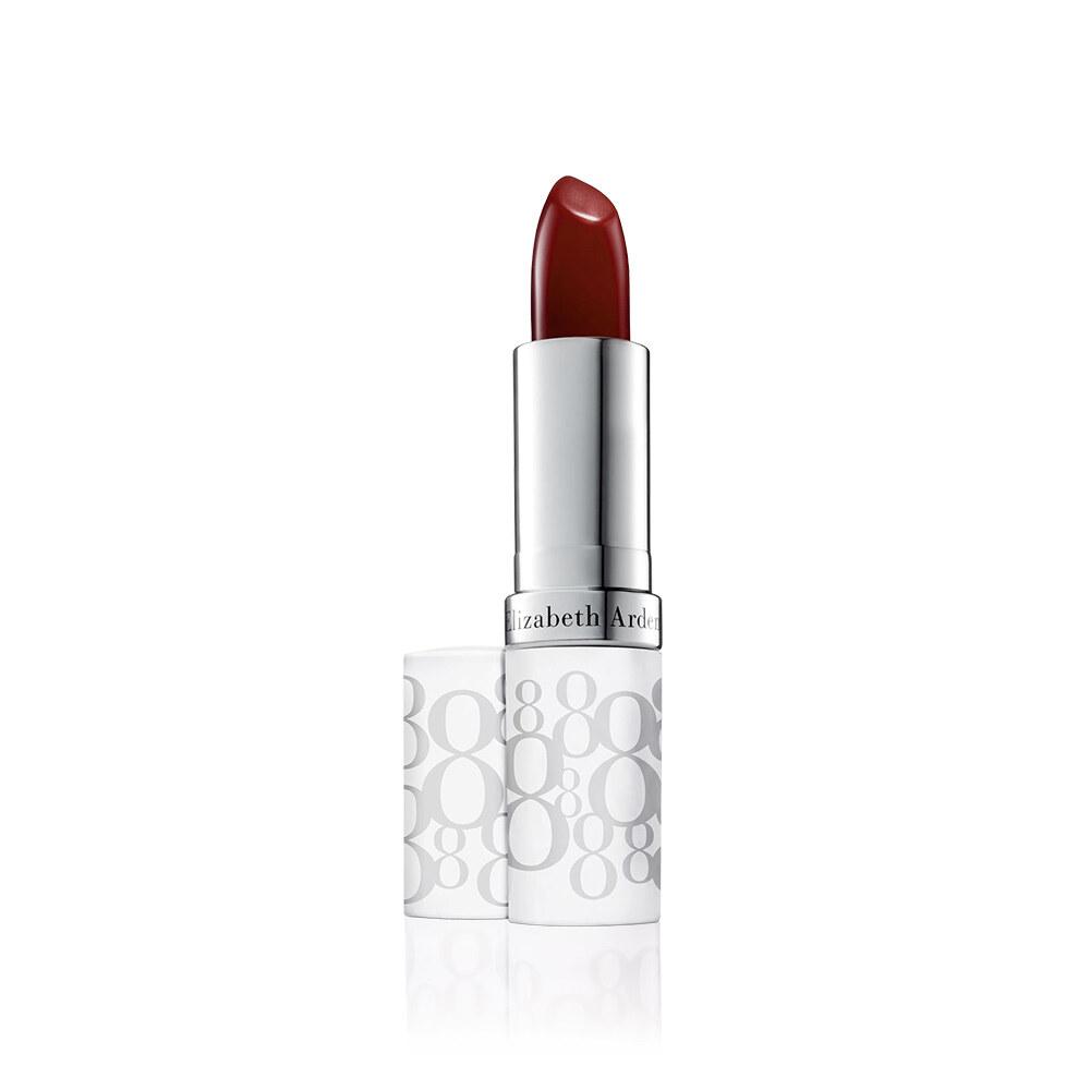 Eight Hour Cream Lip Tint SPF15 3.7g No. 04 Plum
