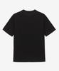 MINDBRIDGE Waffle Texture T-Shirt - 3 Colors Myts3123