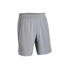 Launch Sports Shorts Men's Gray 1376508-035