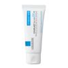 La Roche-Posay Cicaplast Baume B5+ Soothing Repair Balm Cream 40ml (1 Piece)