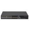 H3C S5135S-16FP4S-EI 16-Port Gigabit PoE Switch