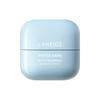 Crema Hidratante Water Bank Blue Hyaluronic (50ml / 1,69 onzas líquidas. onz)