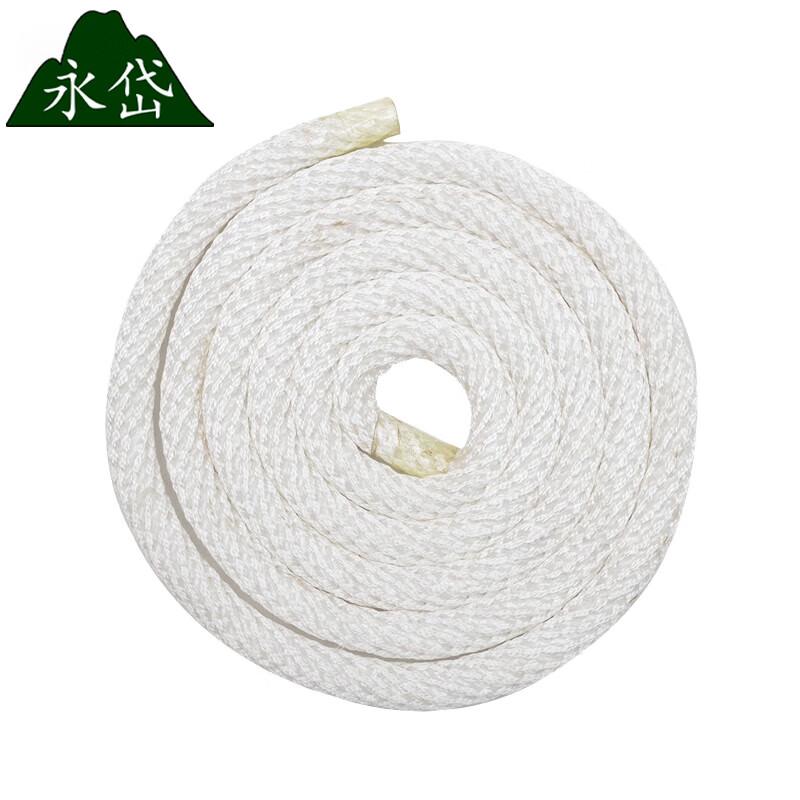 Yongdai Outdoor Rescue and Safety Rope