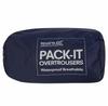 Regatta Брюки Pack It Overtrousers