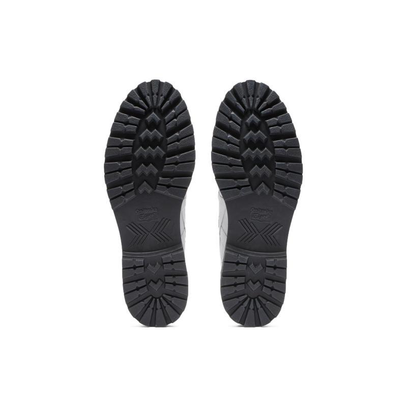 Onitsuka Tiger Rinkan 'White Black' Sneakers 1183C238-100