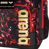 Arena Brave Swim Lion Backpack