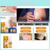 South Moon Skin Repair Spray Relieves Discomfort Nourishes Smooths Skin Care