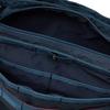 Einkaufstasche R3 TOTE MW Navy [Briefing] Herren