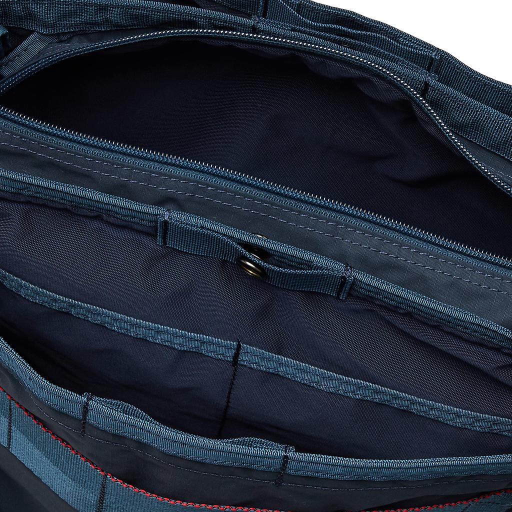 Einkaufstasche R3 TOTE MW Navy [Briefing] Herren