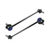 51320-S0X-C01 51320-S0X-A01 51320-S0X-A02 Front Suspension Linkage Kit for Superior Handling and Noise Reduction 1 Pair