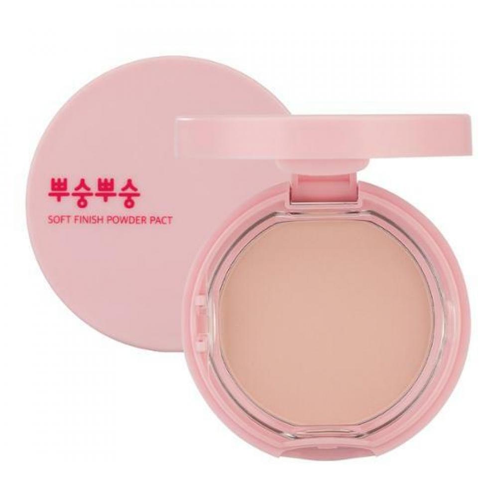 

Me Factory Pusung Pusung Порошок 9 г