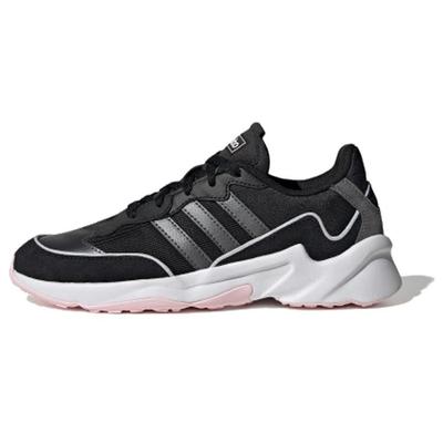 20 20 Fx 'Black Pink' Women's EG7548