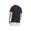 Nike Short Sleeve Round Neck Letter Pattern T-Shirt Men T-Shirts HQ9715-010