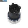 A/C Pressure Transducer Switch 5174039AA for Chrysler 300 Aspen Dodge Avenger Challenger Jeep Liberty Car Auto Part 5013973AA