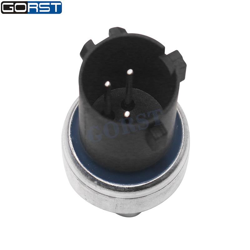 A/C Pressure Transducer Switch 5174039AA for Chrysler 300 Aspen Dodge Avenger Challenger Jeep Liberty Car Auto Part 5013973AA