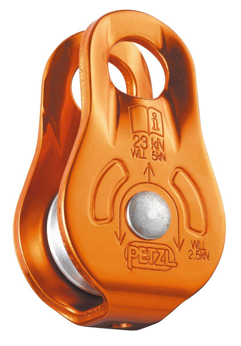 

PETZL Fix P05SO [product]