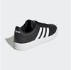 Sneakers Adidas Grand Court TD Lifestyle Court Casual Women Cloud White/core Black/cloud White