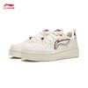 Li-Ning Tianji Casual Skate Shoes