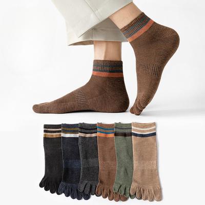 Abbigliamento e accessori uomo – Calzini
