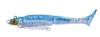 Cormoran Rolling Dancer 21g #RA01 Small Sardine