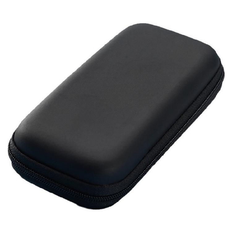 

Водонепроникні захисні чохли Дорожня сумка-переноска Ударостійка сумка Забезпечують безпечне зберігання для ігрових консолей Boyhom R36H 1