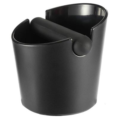 Ailunate Knock Box Coffee Espresso Knock Bar Commercial Coffee Supplies Espresso Supplies Coffee Powder Grounds Reuse Tools Household Use