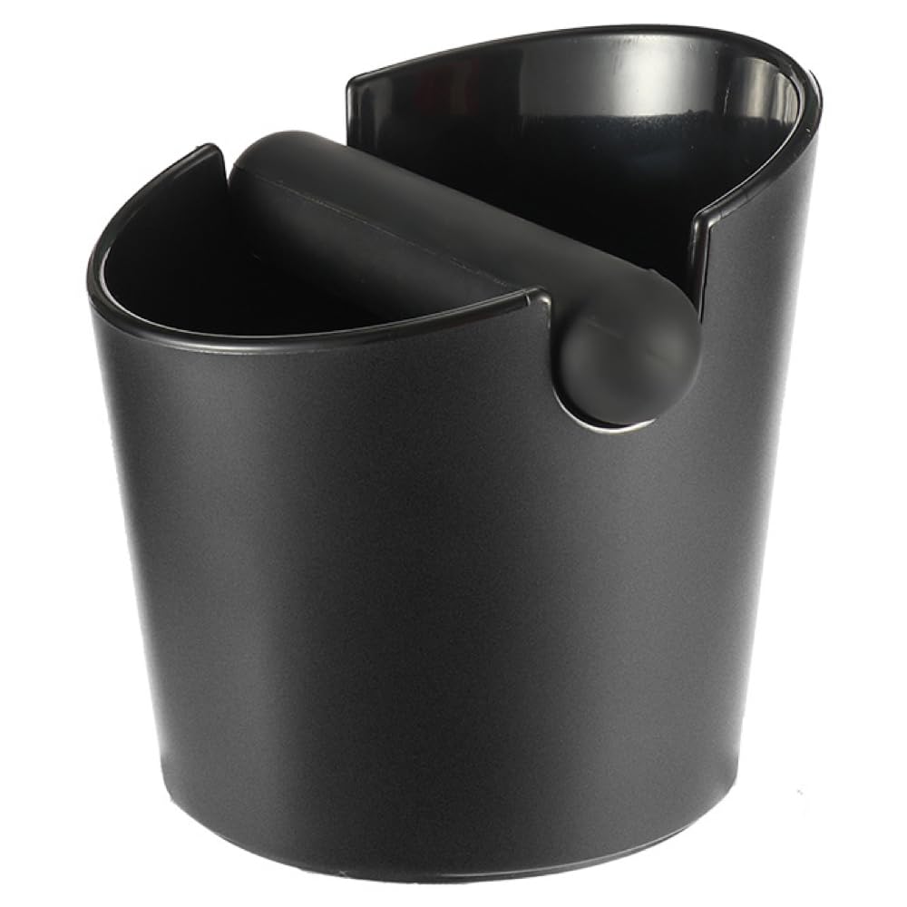 

Ailunate Knock Box Coffee Espresso Knock Bar Commercial Use Coffee Supplies Espresso Supplies Coffee Grounds Reuse Tools Home Use