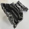 Diesel Engine Oil Pan for Mercedes-Benz W212/W204 (Part 6510100328)