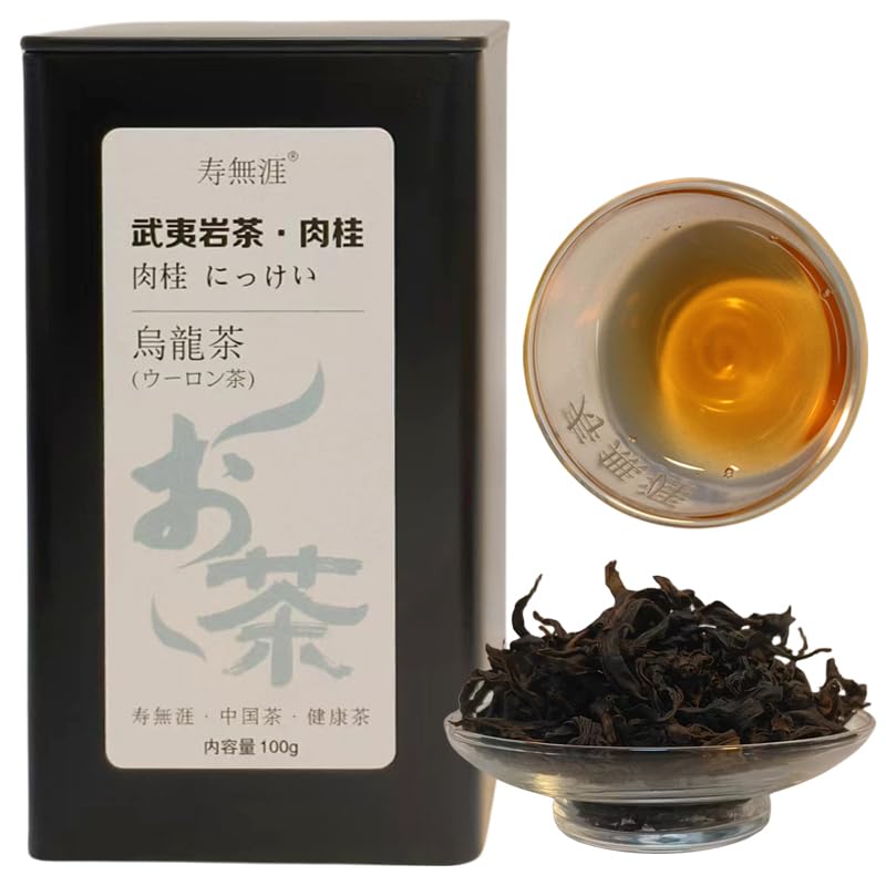 Чай с корицей, Утесный чай У И, корица, чай с корицей, корица, улун, листья улуна, китайский чай