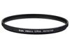 Kenko Lens Filter PRO1D Lotus Protector 72mm Lens Protection Repellent Coating 912720 Water/Oil