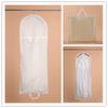 Foldable Portable Wedding Dress Dust Cover with Multi-Color & Custom Logo Printing