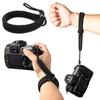 Nylon Umbrella Rope Hand Strap Camera Strap for Canon Nikon Sony Fuji Leica Olympus Telescope