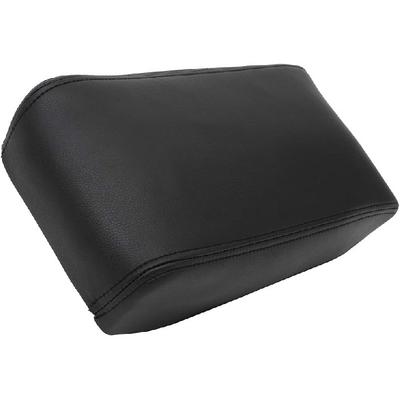 Acessórios para interiores – Apoio para braços