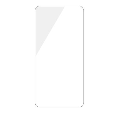 For Oppo K13 Turbo 5G Screen Protector 0.3mm Arc Edge Ultra Clear Tempered Glass Film