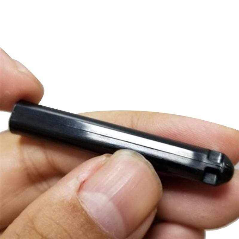 NEW-Stick Sleeve Shift Linkage 2410A013 For Mitsubishi Pajero Monetro V93 V97 V98 V83 V87 V88 Accessories Parts Kits