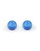 CRESCENDO Sleep Ear Protectors Earplugs,