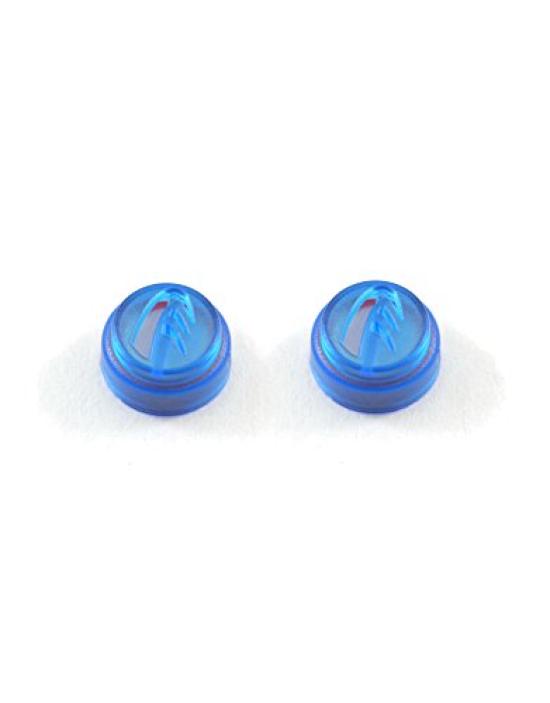 CRESCENDO Sleep Ear Protectors Earplugs,