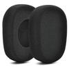 YAYINCC Replacement Ear Pads For Vxi BlueParrott B450-XT B450XT Headphones Ear Cushions, Headset Earpads, Ear Cups Earmuffs