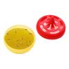 Temizlik ve Organizasyon – Böceklere karşı koruma