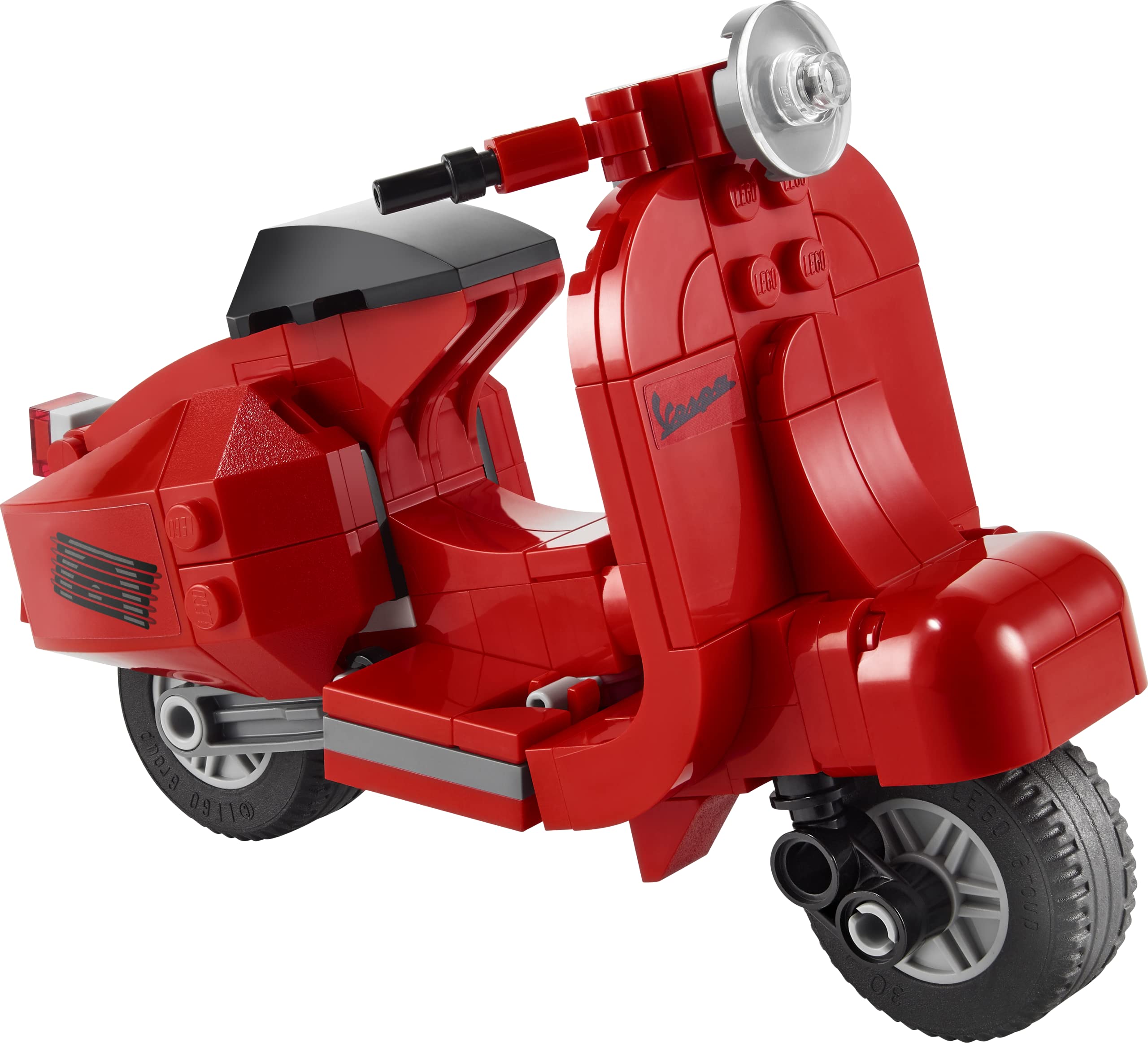 

LEGO Creator Mini Vespa 40517