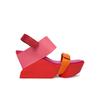United Nude Brutt Sandal