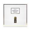 Ultra V Idebenone Signature Ampoule 8ml x 4ea
