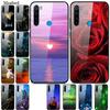 Huse pentru telefoane – Huse tip bumper pentru telefon