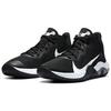 Nike Renew Elevate 'Black Smoke Grey' Men's CK2669-001