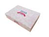 Saran wrap variety gift SVG15B