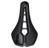 PRO Stealth Curved Team Bicycle Saddle
