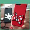 Capas para telemóveis – Para-choques para smartphones