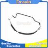 1PC Power Steering Pumps Power High Pressure Steering Pipe Hose 53713-SDC-A03 for Honda Accord 03-07